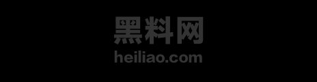 村又小姐的秘密第一集